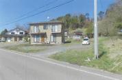 土地建物 高知県