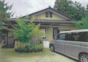 土地建物 高知県