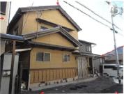 土地建物 高知県