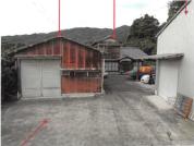 土地 高知県