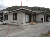 土地建物 高知県