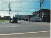 土地建物 新潟県