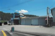 土地建物 秋田県