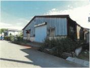 土地建物 秋田県由利本荘市石脇字田中　８８番地３