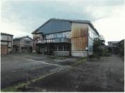 土地建物 秋田県