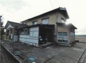 土地建物 秋田県秋田市土崎港北七丁目　９４番地１