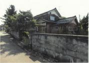 土地建物 新潟県