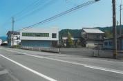 土地建物 新潟県