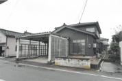 土地建物 新潟県