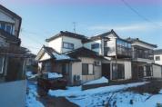 土地建物 秋田県