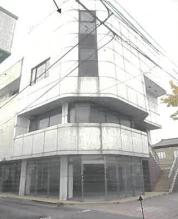土地建物 秋田県