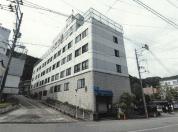 マンション 新潟県南魚沼郡湯沢町大字湯沢字中間沢２５