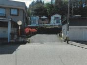 土地建物 秋田県