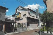 土地建物 新潟県
