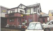 土地建物 秋田県