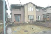 土地建物 秋田県