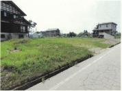 土地 新潟県