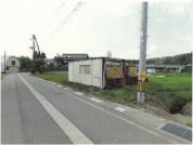土地 新潟県