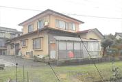 土地建物 秋田県