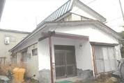 土地建物 秋田県