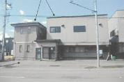 土地建物 秋田県