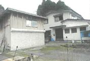 土地建物 秋田県