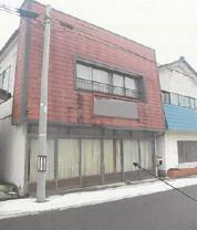 土地建物 秋田県