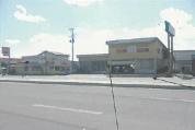 土地建物 秋田県