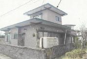 土地建物 秋田県