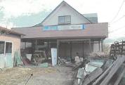 土地建物 秋田県
