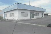 土地建物 秋田県