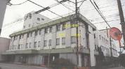 土地建物 秋田県