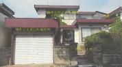 土地建物 滋賀県大津市湖青二丁目　５番地２