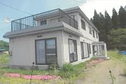土地建物 滋賀県