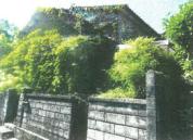 土地 滋賀県