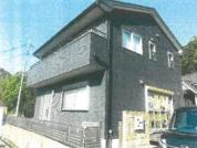 土地建物 滋賀県湖南市サイドタウン二丁目　３２８番地３６