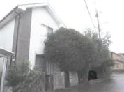 土地建物 滋賀県草津市追分三丁目字口畑　１９８番地１０　草津市追分三丁目字妙源寺山　１１３番地２７
