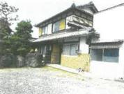 土地 沖縄県
