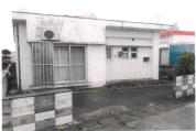 土地建物 沖縄県石垣市字大浜４５３番地５７