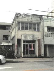 土地建物 沖縄県
