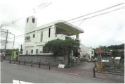 土地建物 沖縄県国頭郡本部町字健堅　１０６２番地