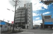マンション 沖縄県うるま市石川白浜一丁目　６番地８