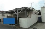 土地建物 沖縄県沖縄市与儀一丁目　３１７番地３