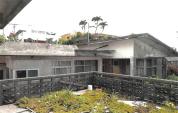 土地建物 沖縄県南城市玉城字前川　８１番地