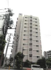 マンション 沖縄県那覇市おもろまち四丁目　１５番地１