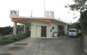 土地建物 沖縄県島尻郡八重瀬町字具志頭　９５９番地２