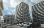 マンション 沖縄県