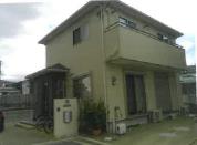 土地建物 大阪府