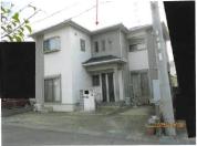 土地建物 大阪府