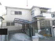 土地建物 大阪府